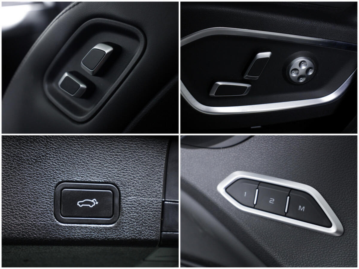Geely