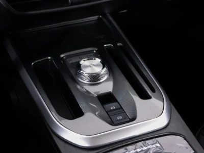 Автомобиль Haval Jolion, 1.5 л, полный привод, Робот, бензин в наличии в Краснодаре