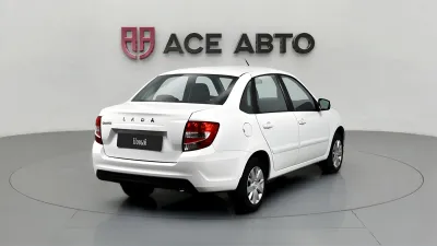 LADA