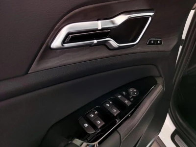 Автомобиль Kia Sportage, 2 л, передний привод, АКПП, бензин в наличии в Краснодаре