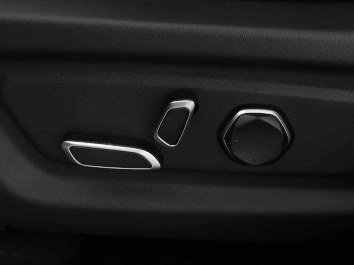 Changan