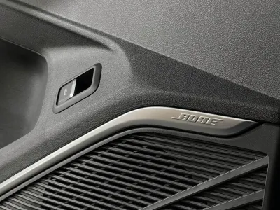 Автомобиль Geely Monjaro, 2 л, полный привод, АКПП, бензин в наличии в Новосибирск