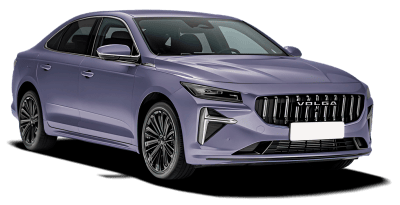 Автомобиль Volga C50, 2 л, передний привод, Робот, бензин в наличии в Краснодар