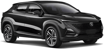 Changan