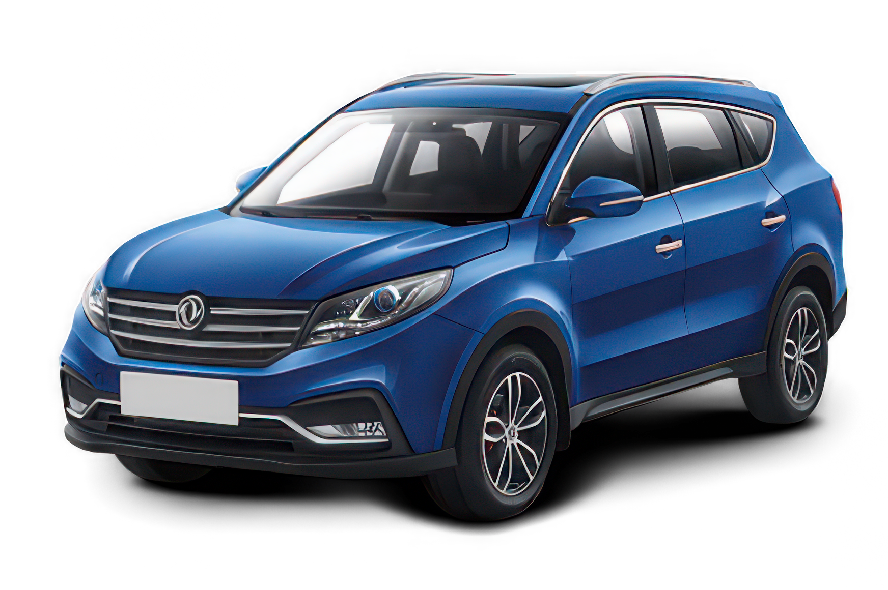DongFeng
