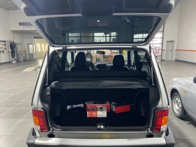 LADA