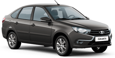 LADA