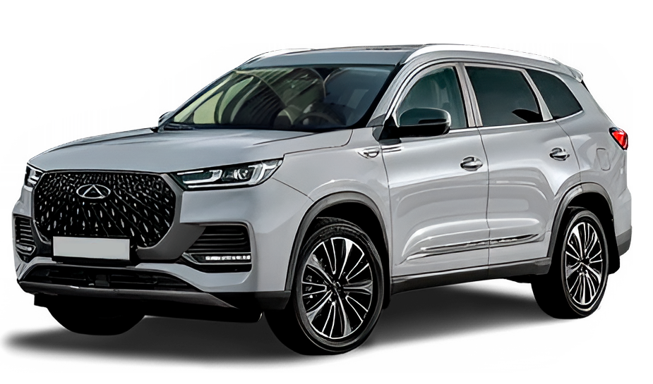 фото автомобиля 0