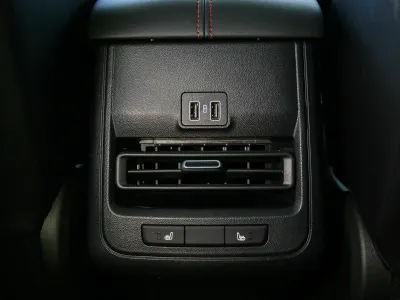 Changan