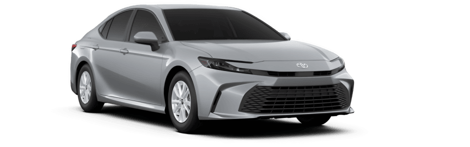 Автомобиль Toyota Camry, 2.5 л, передний привод, Вариатор, гибрид в наличии в Нижнем Новгороде