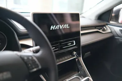 Haval