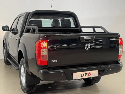 DongFeng