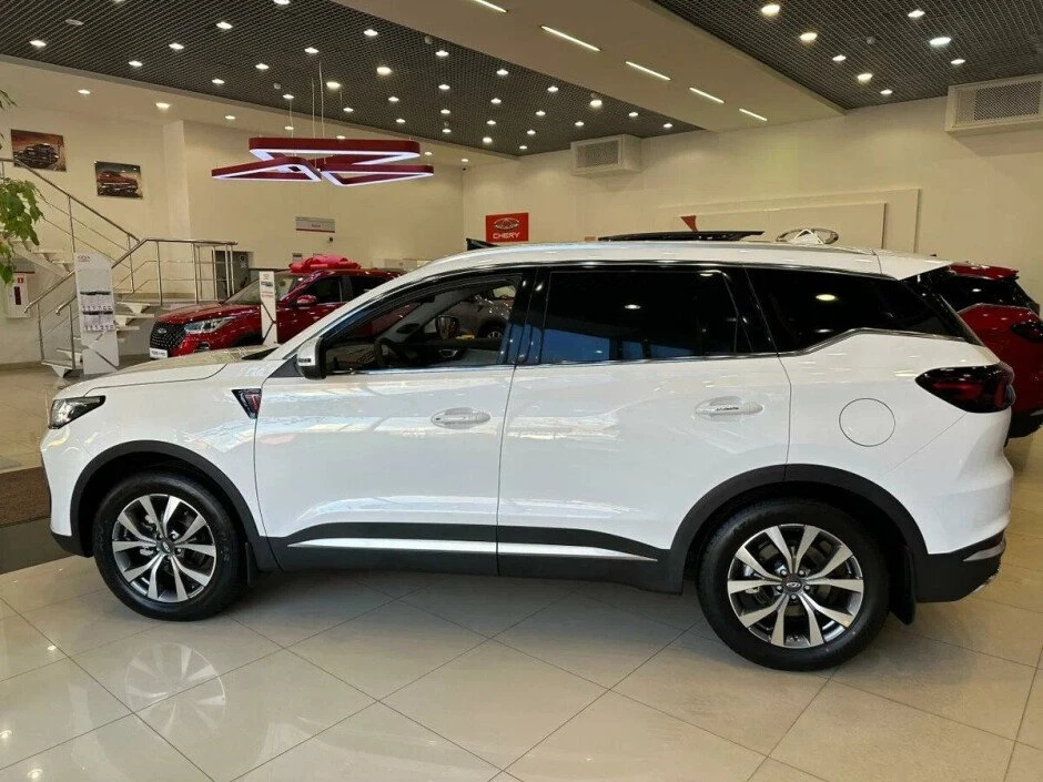 Тигго 7 про макс вариатор отзывы. Chery tiggo 7 pro max белый. chery tiggo 7 pro max 2025. чери тиго 7 про макс белый. тигго 7 про макс белый.