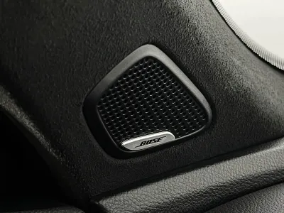 Автомобиль Geely Monjaro, 2 л, полный привод, АКПП, бензин в наличии в Новосибирск