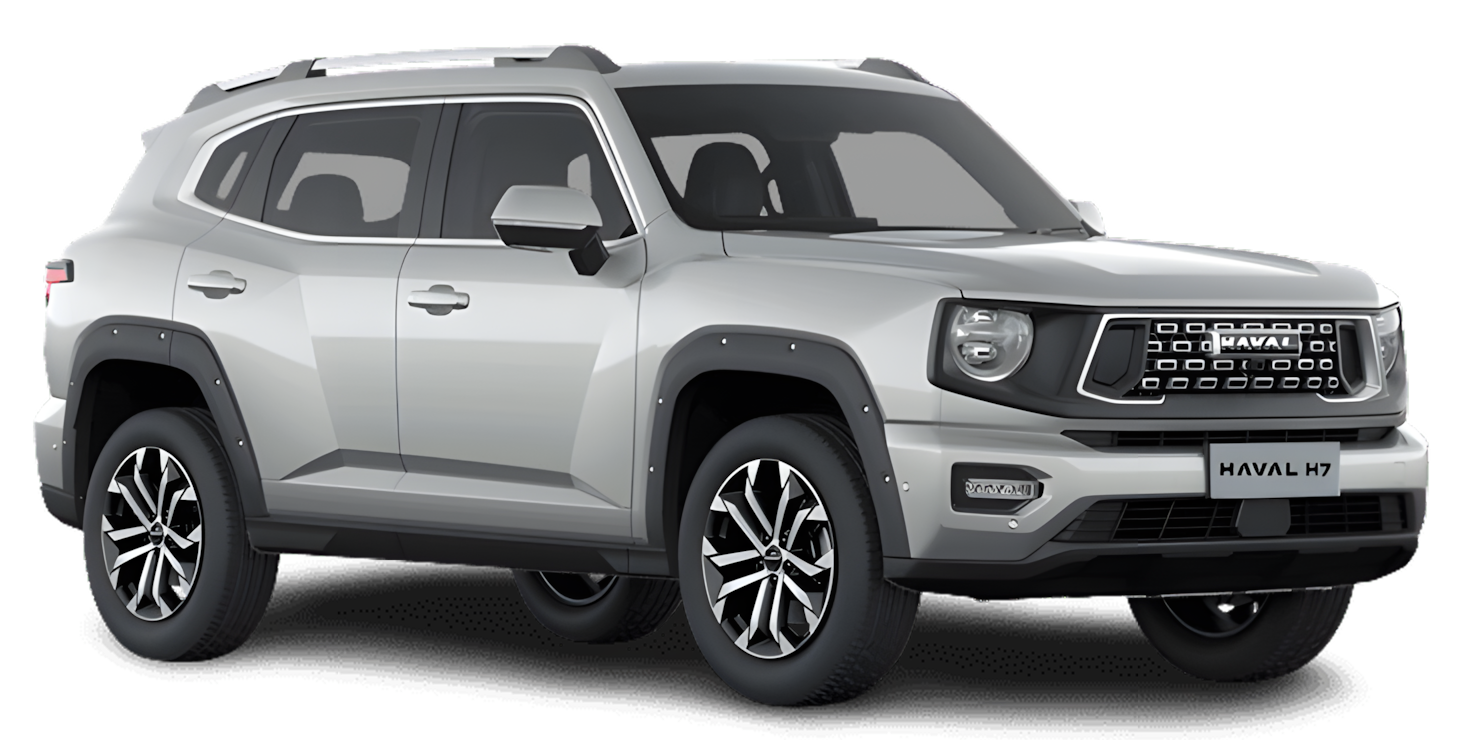 Haval