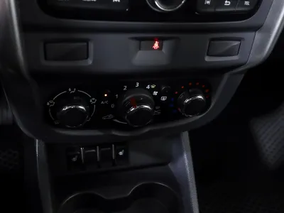 LADA