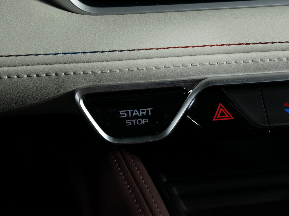 Geely