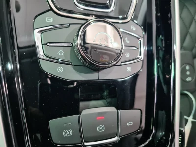 Автомобиль EXEED TXL, 1.6 л, полный привод, Робот, бензин в наличии в Екатеринбургe