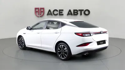 JAC