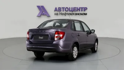 LADA