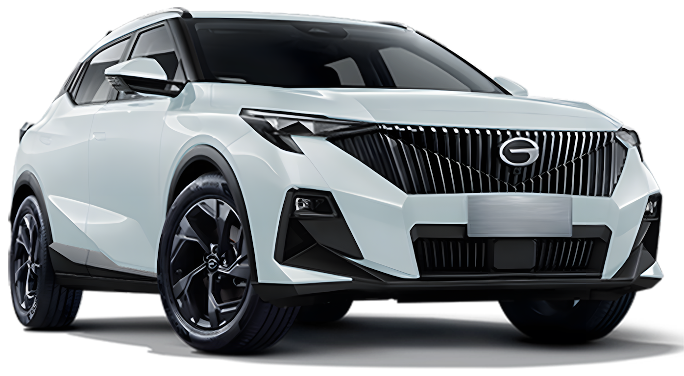 GAC