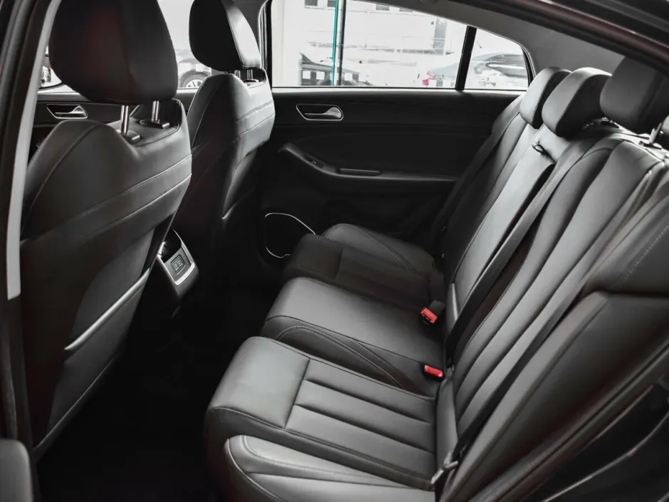 Автомобиль OMODA S5, 1.5 л, передний привод, Вариатор, бензин в наличии в Санкт-Петербург