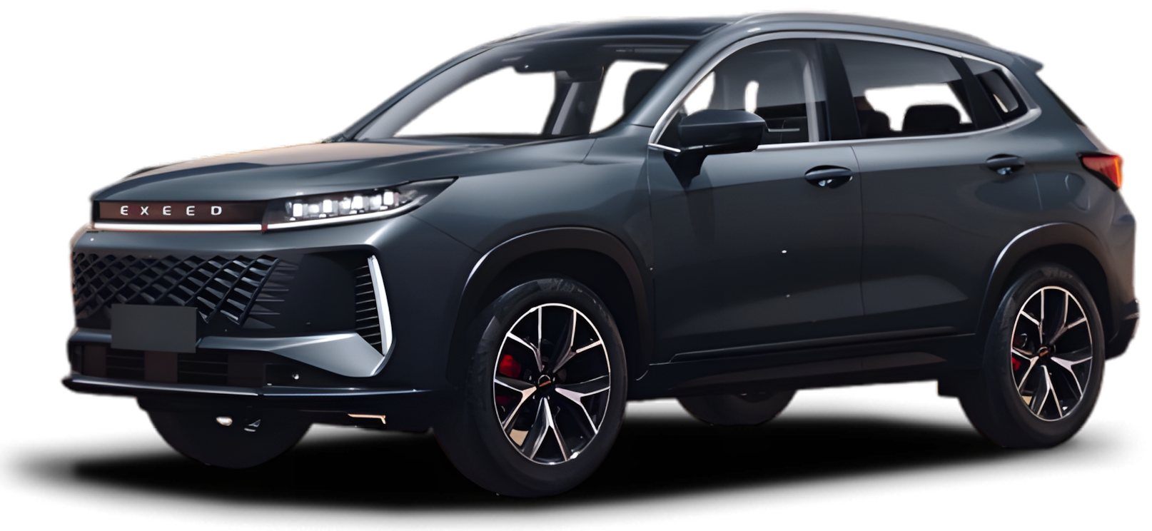 фото автомобиля 0