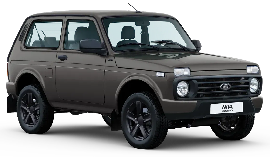 LADA