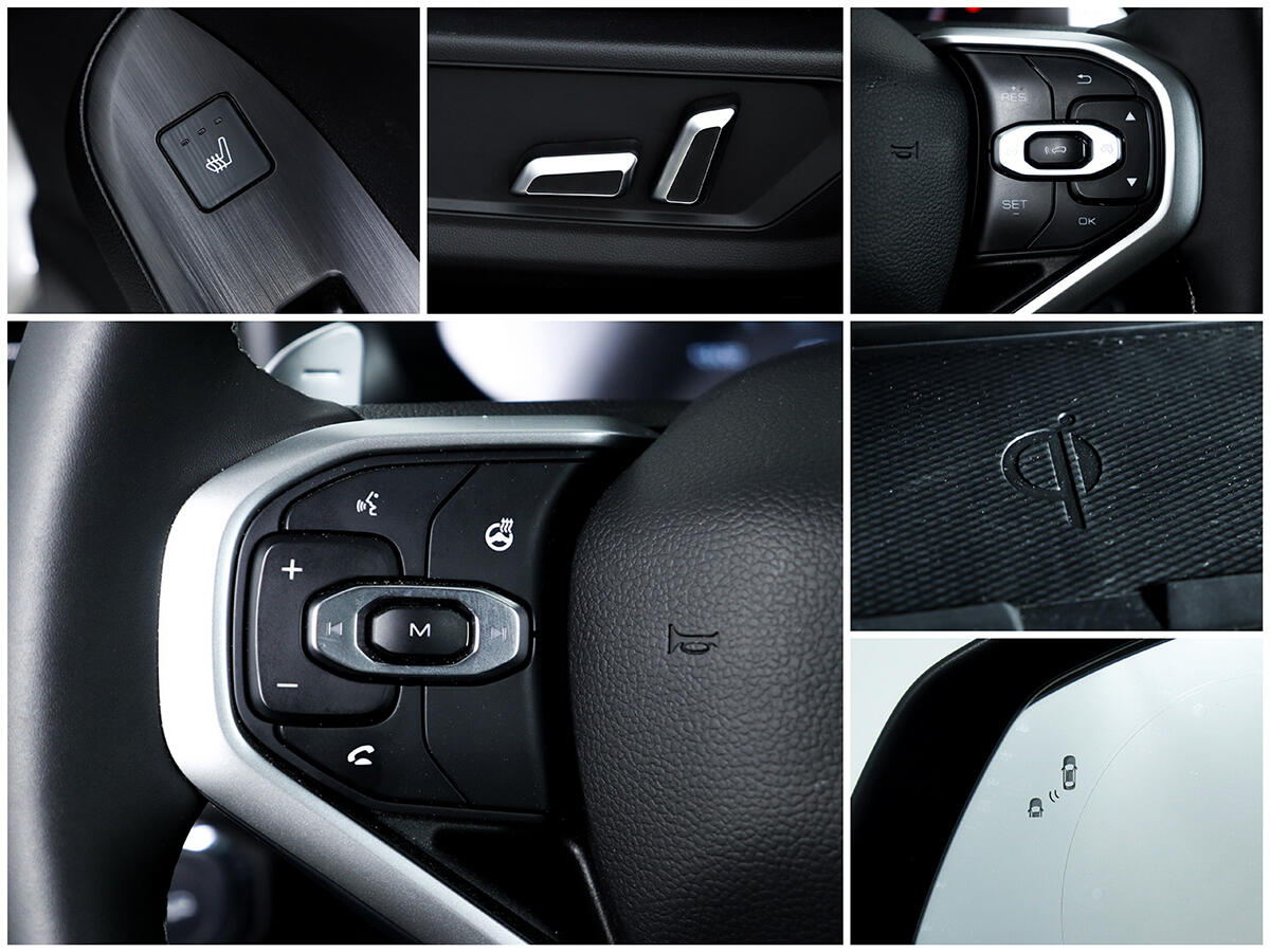 Haval
