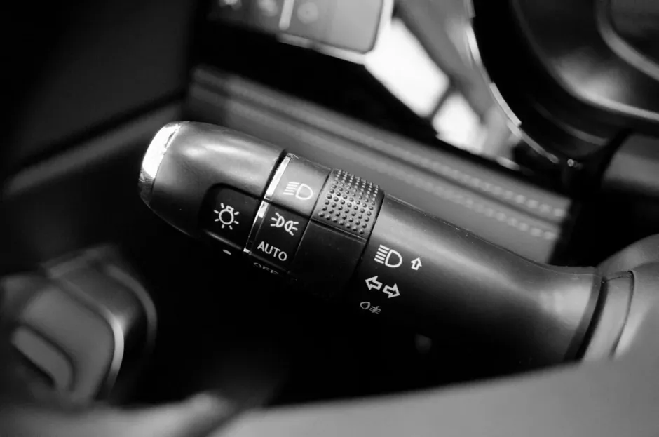 Автомобиль OMODA S5, 1.5 л, передний привод, Вариатор, бензин в наличии в Санкт-Петербург