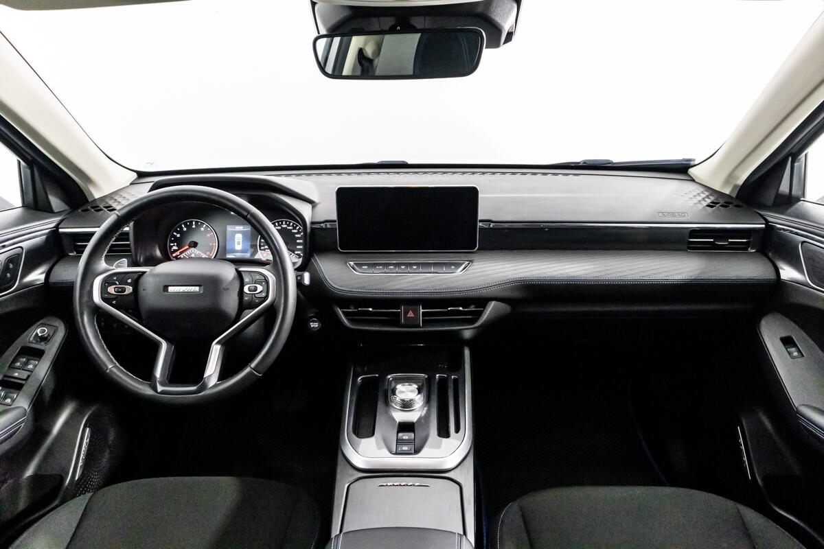 Haval