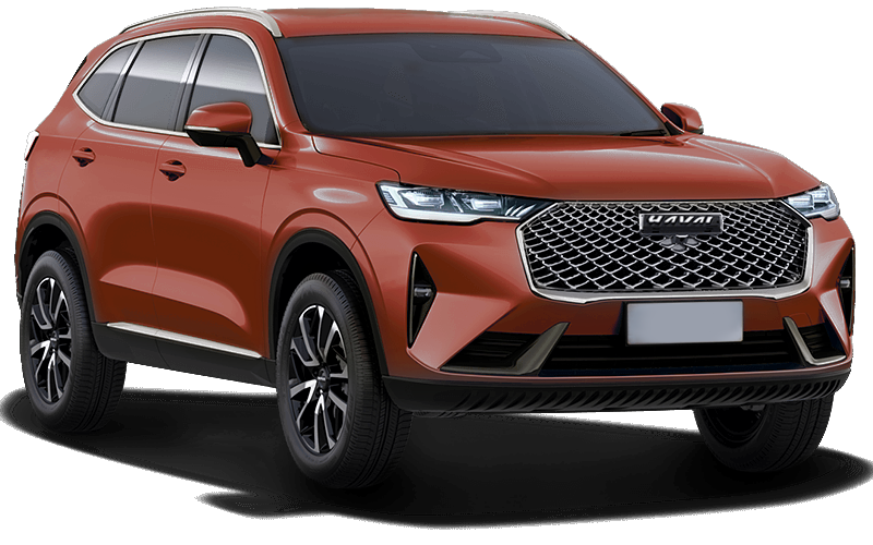 Haval