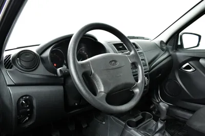 LADA