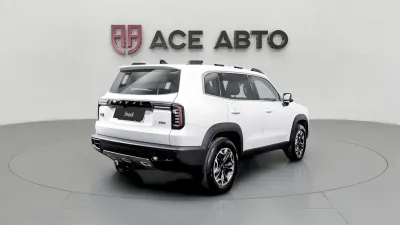 Haval