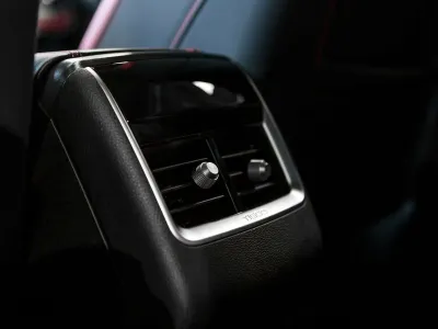 Автомобиль Chery Tiggo 4 Pro, 1.5 л, передний привод, Вариатор, бензин в наличии в Санкт-Петербург