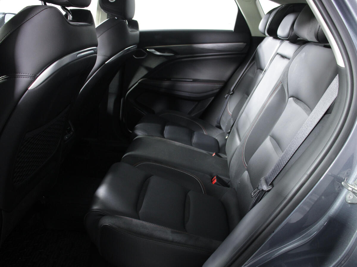Geely