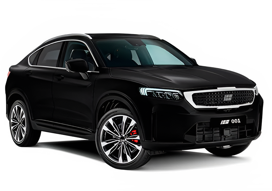 фото автомобиля 0