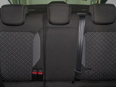 Автомобиль LADA Granta Cross, 1.6 л, передний привод, МКПП, бензин в наличии в Екатеринбургe