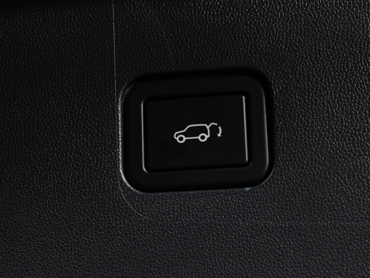 Changan