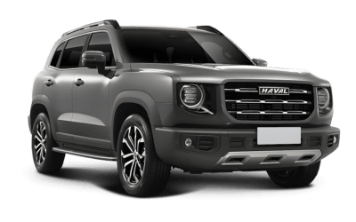 Haval