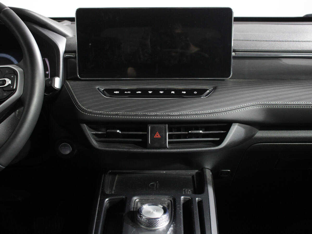 Haval