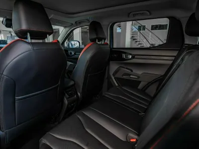 Автомобиль Haval H3, 1.5 л, передний привод, Робот, бензин в наличии в Санкт-Петербург