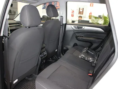 Haval