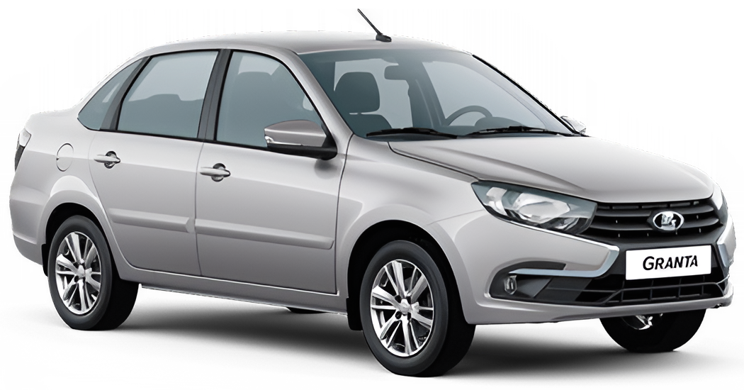 LADA