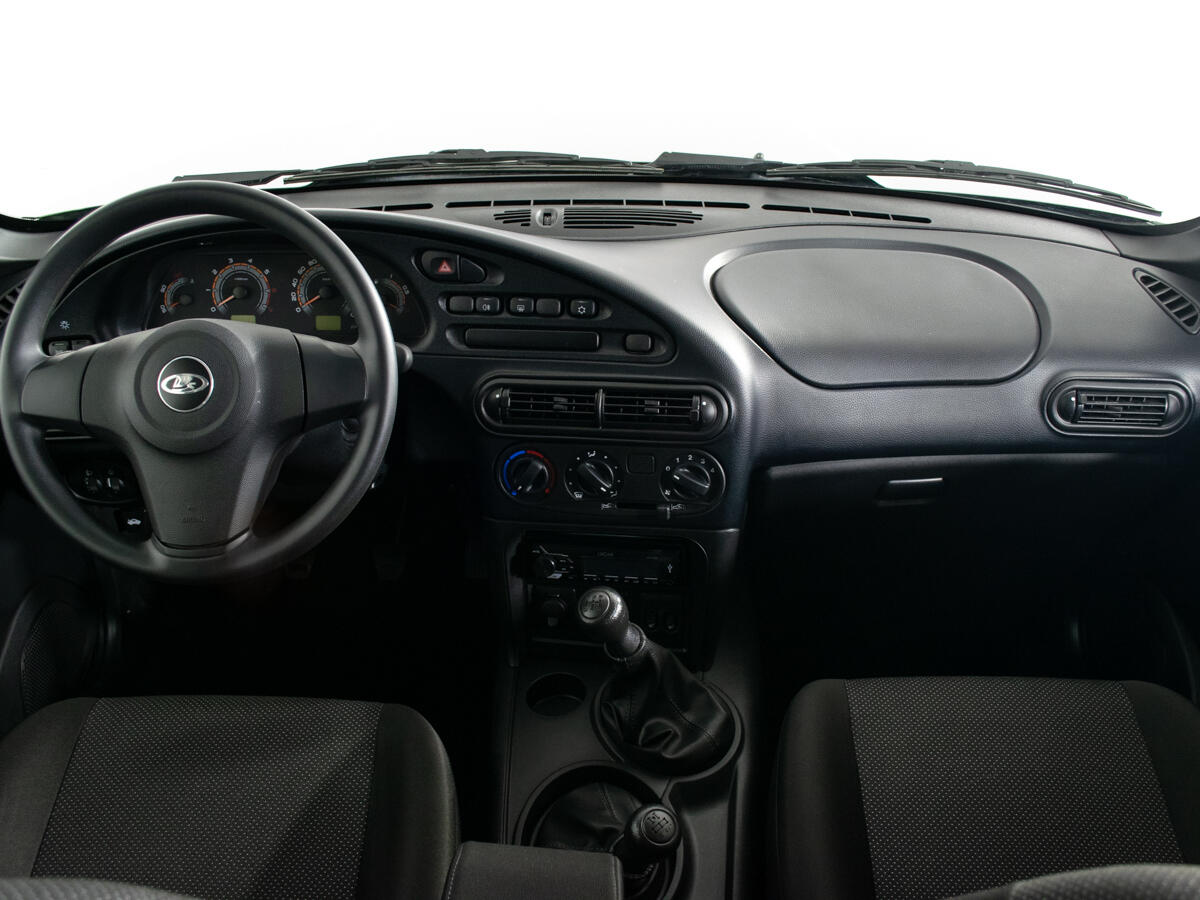 LADA