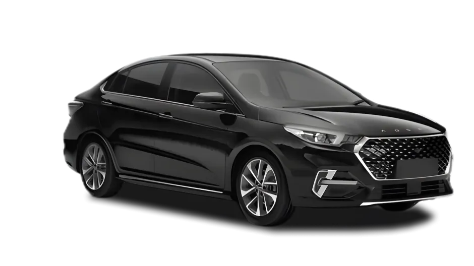 Автомобиль OMODA S5, 1.5 л, передний привод, Вариатор, бензин в наличии в Санкт-Петербург