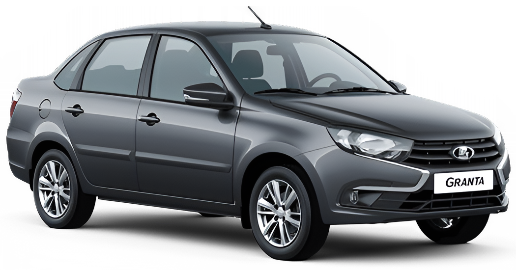 LADA