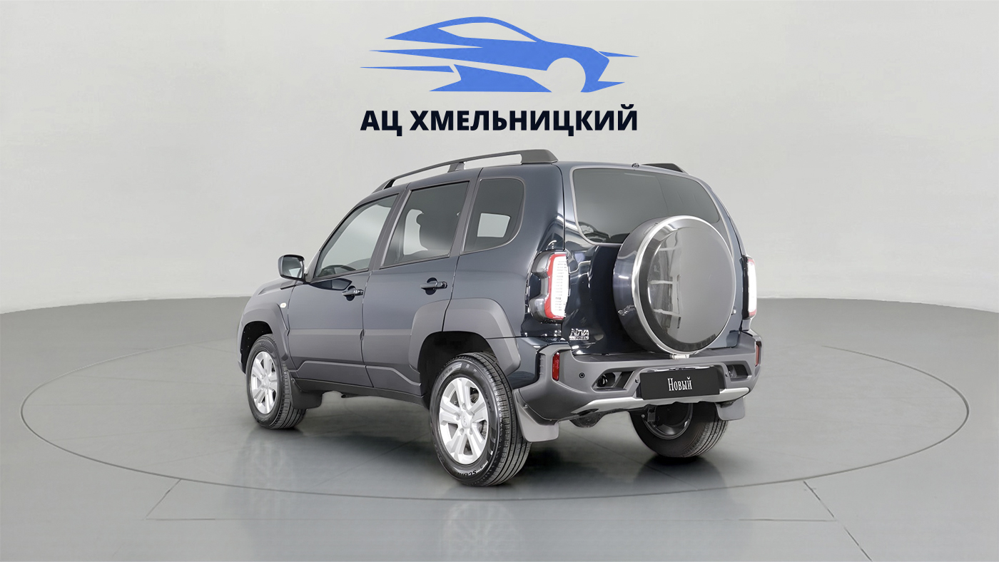LADA