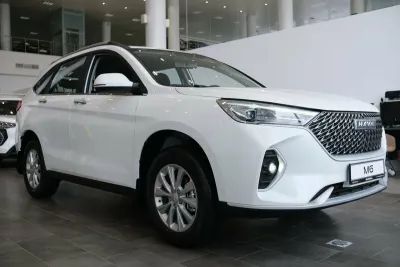 Haval
