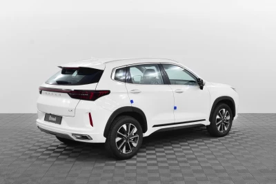Автомобиль EXEED LX, 1.5 л, передний привод, Вариатор, бензин в наличии в Краснодаре